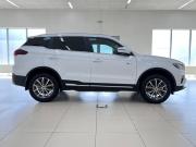 Geely Atlas Pro Волгоград  - изображение 46