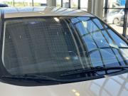 Hyundai ix35 I Саратов  - изображение 36