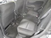 Mitsubishi Outlander III Рестайлинг 3 Санкт-Петербург  - изображение 28