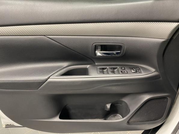 Mitsubishi Outlander III с пробегом 2012 года, цена 1 050 000 рублей, 155459 км, внедорожник, Автокод Объявления