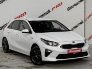 Kia Ceed III Екатеринбург  - изображение 26