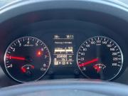 Nissan X-Trail II Рестайлинг Калуга  - изображение 16