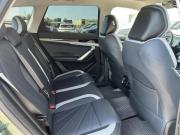 Geely Atlas II Воронеж  - изображение 19
