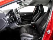 Mercedes-Benz GLA I (X156) Санкт-Петербург  - изображение 44