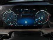 Chery Arrizo 8 Воронеж  - изображение 53