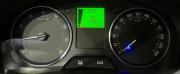 Skoda Fabia II Рестайлинг Воронеж  - изображение 38