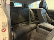 BMW 1 серии I (E81/E82/E87/E88) Рестайлинг Подольск  - изображение 33