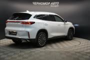 Exeed TXL I Рестайлинг Крым  - изображение 35