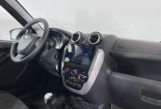 Lada (ВАЗ) Granta I Саранск  - изображение 46