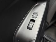 Kia Cerato III Тверь  - изображение 32