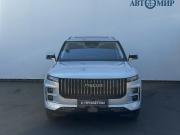 Jaecoo J7 I Москва  - изображение 17