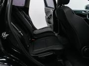 Ford Kuga II Рестайлинг Красноярск  - изображение 60