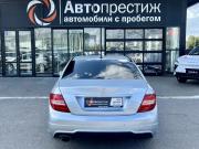 Mercedes-Benz C-Класс III (W204) Рестайлинг Волгоград  - изображение 31