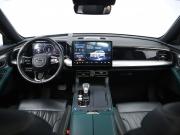 GAC GS8 II Уфа  - изображение 34