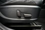 Kia Seltos I Крым  - изображение 59