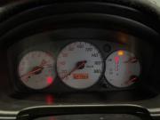 Honda Stream I Рестайлинг Новокузнецк  - изображение 29
