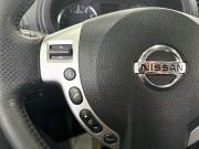 Nissan X-Trail II Рестайлинг Уфа  - изображение 31