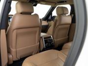 Land Rover Range Rover V Москва  - изображение 42