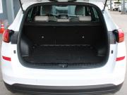 Hyundai Tucson III Рестайлинг Дзержинск  - изображение 40