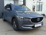 Mazda CX-5 II Москва  - изображение 19