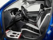 Volkswagen Bora IV Иркутск  - изображение 29