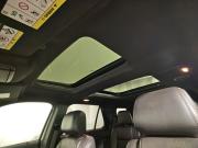 Ford Explorer V Москва  - изображение 41