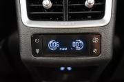 Chery Tiggo 8 Pro Max I Крым  - изображение 56