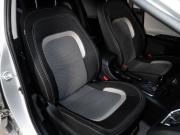 Kia Ceed II Казань  - изображение 30
