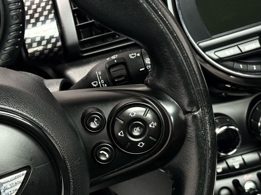 Mini Hatch III (F55/F56) Ижевск  - изображение 22