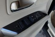 Lexus RX III Киров  - изображение 49