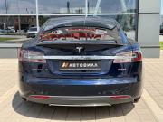 Tesla Model S I Владикавказ  - изображение 21
