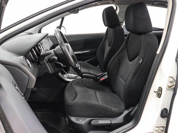 Peugeot 308 I Рестайлинг с пробегом 2011 года, цена 599 000 рублей, 254374 км, хэтчбек, Автокод Объявления