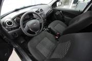 Lada (ВАЗ) Granta I Рестайлинг Сургут  - изображение 37
