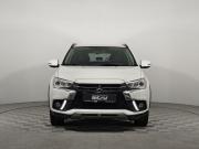 Mitsubishi ASX I Рестайлинг 2 Санкт-Петербург  - изображение 25