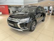 Mitsubishi Outlander III Рестайлинг 2 Казань  - изображение 23