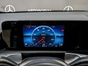 Mercedes-Benz GLB I (X247) Москва  - изображение 43