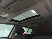 Geely MK Cross I Пермь  - изображение 34