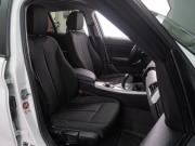 BMW 1 серии II (F20/F21) Рестайлинг 2 Тюмень  - изображение 38