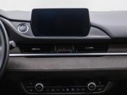 Mazda 6 III (GJ) Рестайлинг 2 Москва  - изображение 32