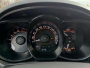Lada (ВАЗ) Vesta I Чебоксары  - изображение 38