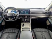 Exeed TXL I Рестайлинг Москва  - изображение 44