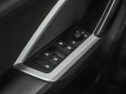 Audi Q3 Sportback II (F3) Челябинск  - изображение 53