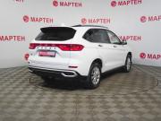 Haval M6 II Вологда  - изображение 22