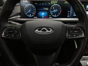 Chery Tiggo 7 Pro Max I Альметьевск  - изображение 55