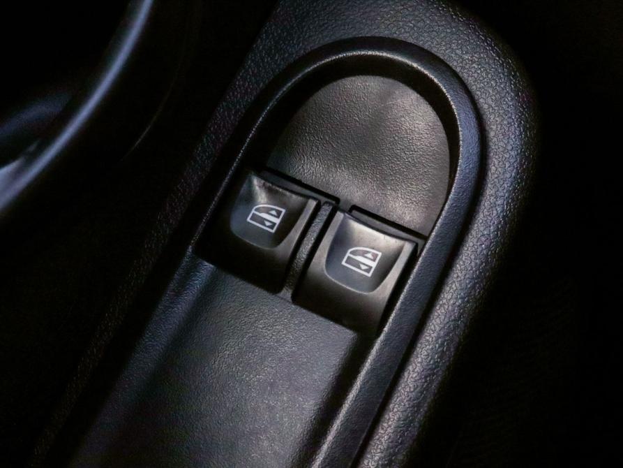 Renault Duster I Рестайлинг Екатеринбург  - изображение 12