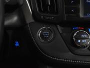 Toyota RAV4 IV (XA40) Рестайлинг Санкт-Петербург  - изображение 40