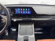 Omoda C5 I Ставрополь  - изображение 28
