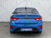Kia Rio IV Тамбов  - изображение 25