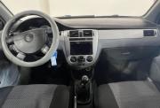 Chevrolet Lacetti I Астрахань  - изображение 31
