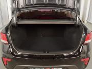 Kia Rio IV Кемерово  - изображение 28